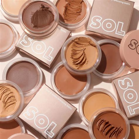 cream bronzer chanel dupe|chanel 22 dupe bag.